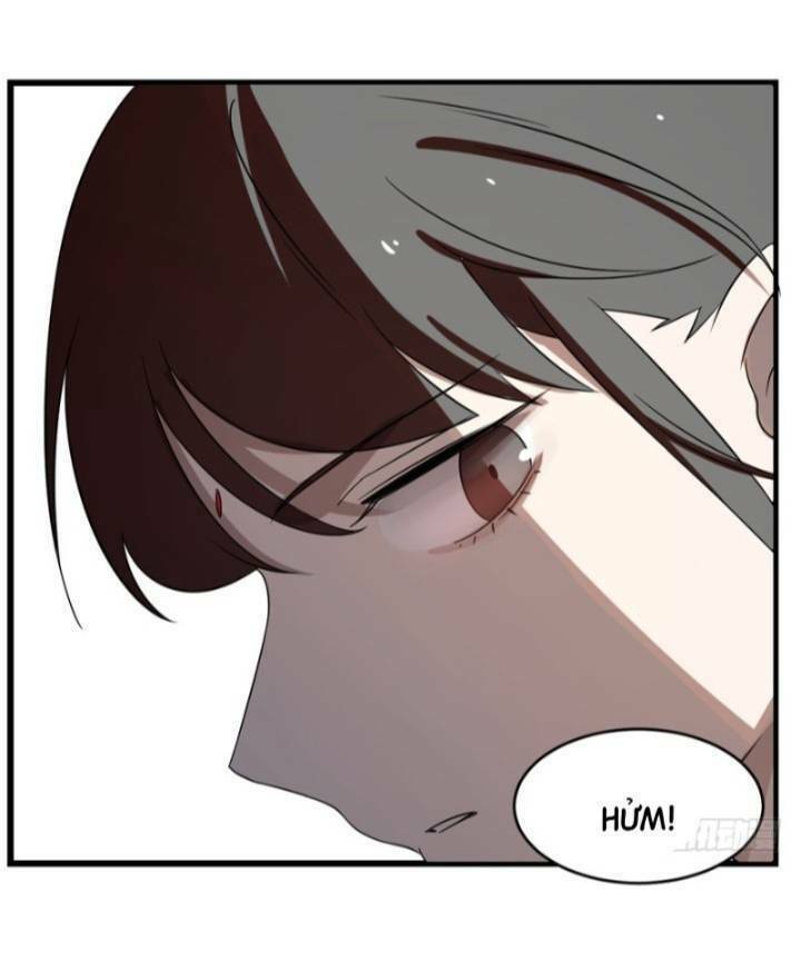 độc bộ thiên hạ: đặc công thần y chapter 137 26