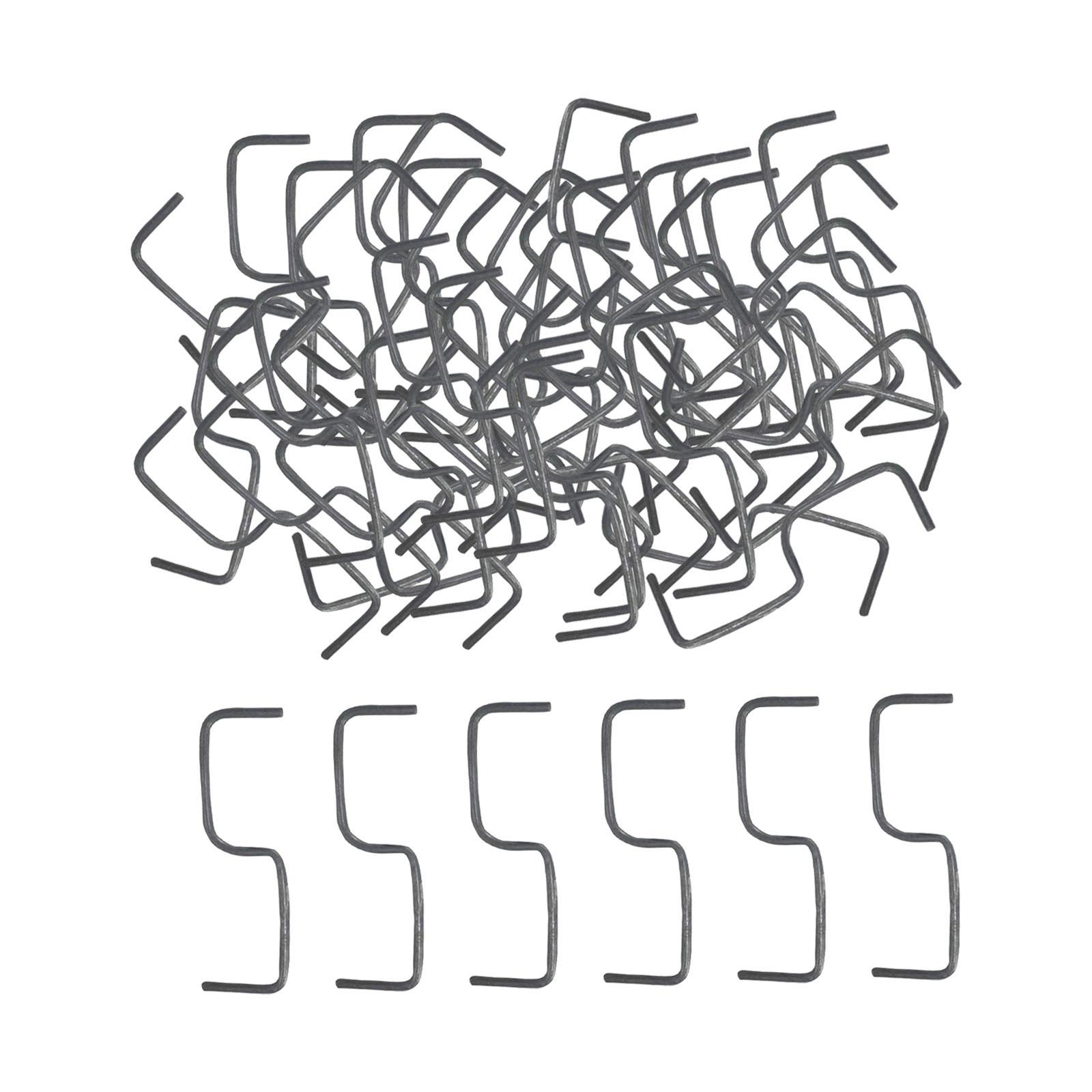 Plants Stem Trainer Strong Orchard Farmer Gift Farm Tools Tree Branch Puller