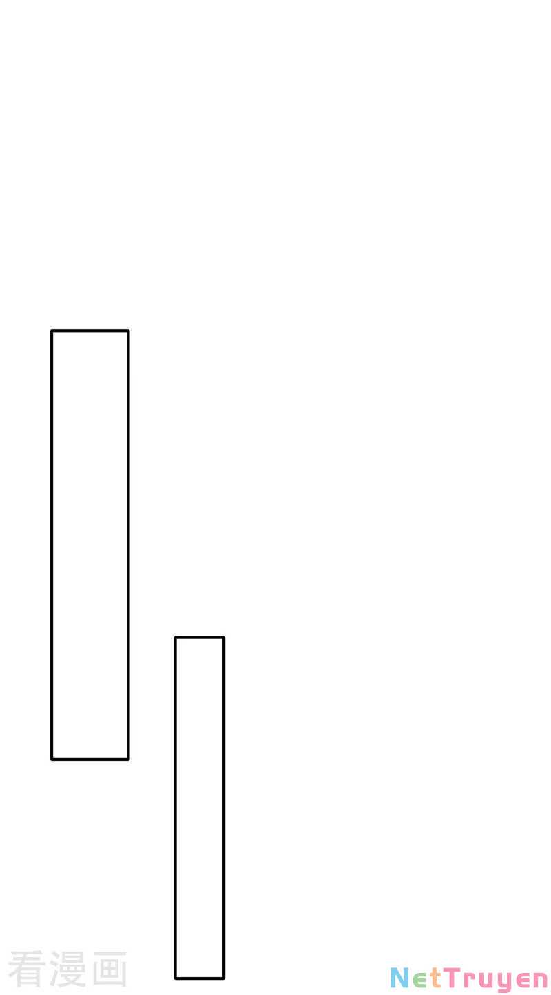 võ đạo độc tôn chapter 320 12