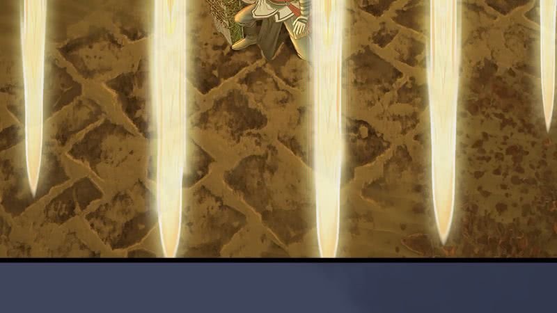 lâm uyên kiếp chapter 10 28