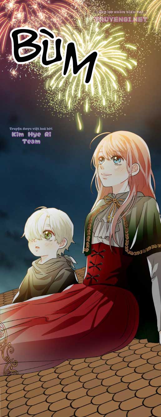 prince maker chapter 10 48