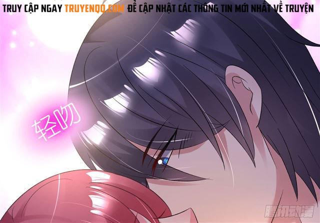 cơ trưởng ngài nhẹ nhàng thôi chapter 32 87