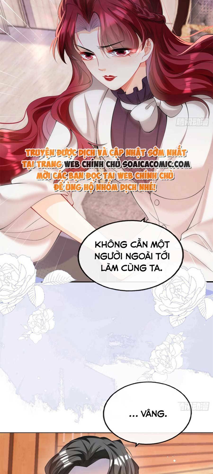 đêm không ngủ của long vương chapter 1 38