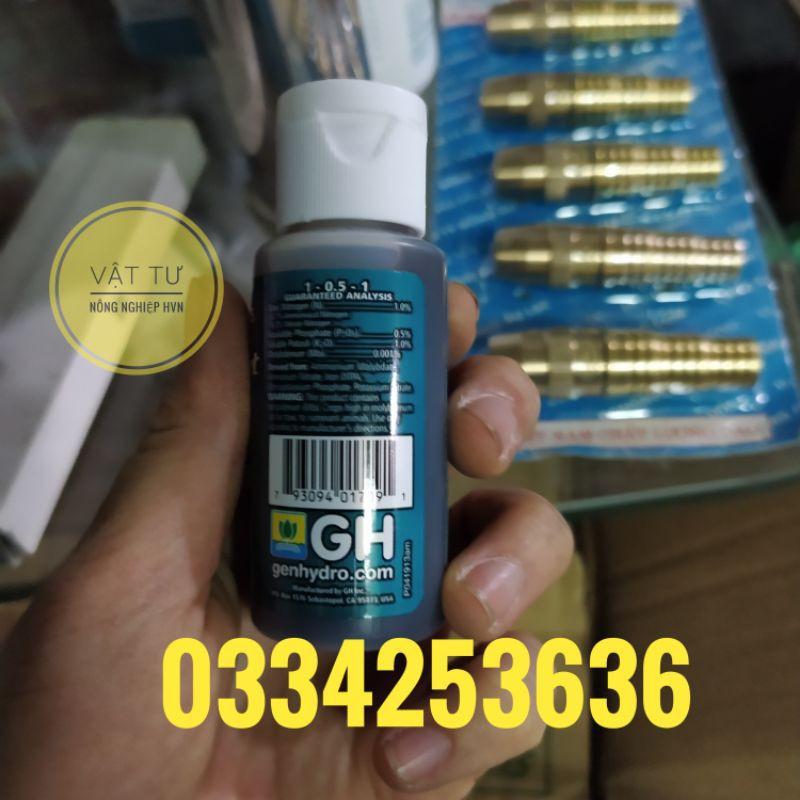 Rapidstart 30ml phân bón siêu kích rễ nhập khẩu Mỹ