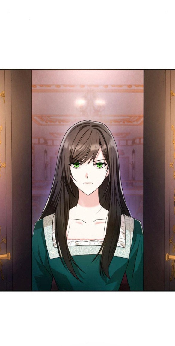 chị yêu, kiếp này em sẽ là hoàng hậu chapter 3.1 25