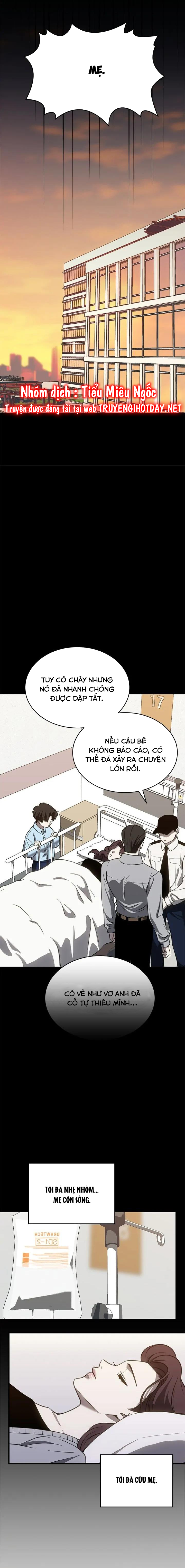 lần thứ ba chapter 72 12
