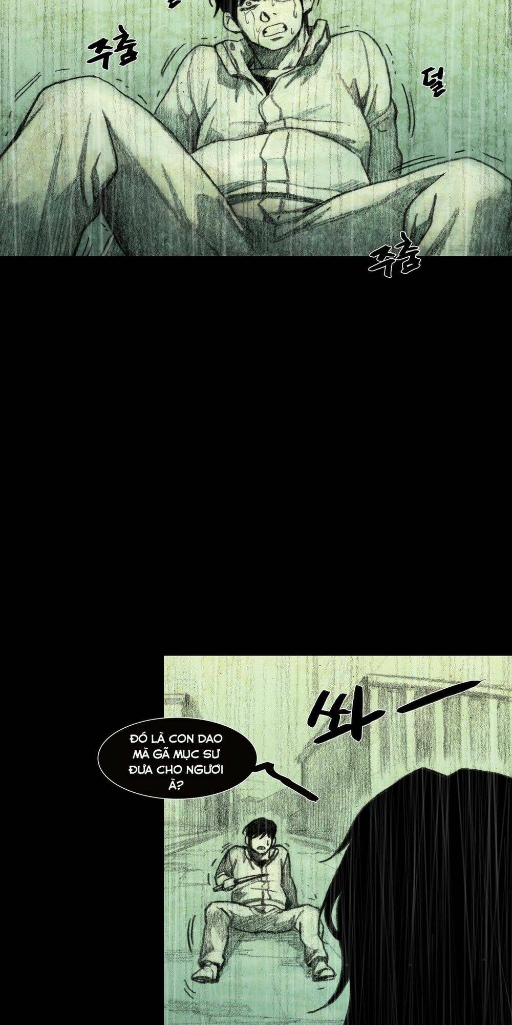 house of doll-ngôi nhà của những búp bê chapter 26 56