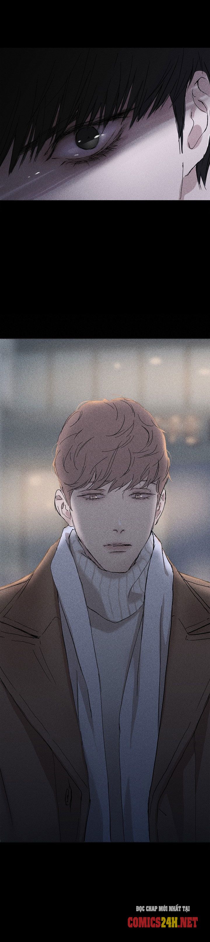 người đàn ông đã kết hôn chapter 1 20