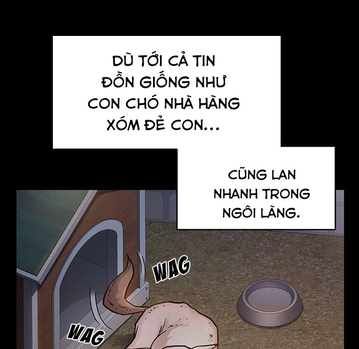 luật nhân quả chapter 21 98