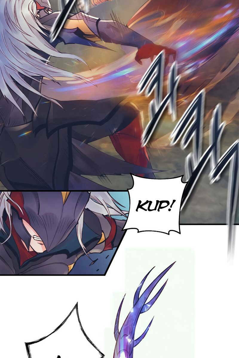 tu sĩ trị liệu của thái dương giáo chapter 51 65