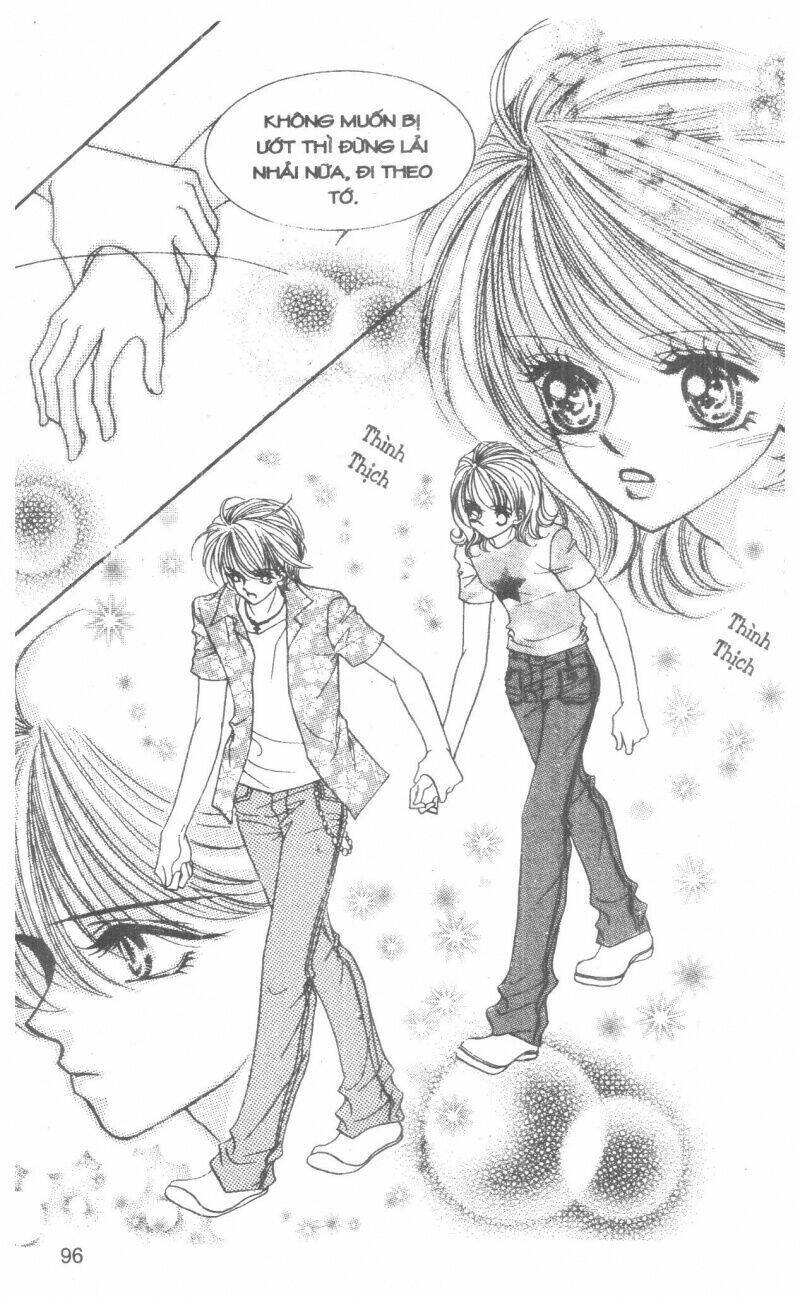 i accept you chapter 6 96