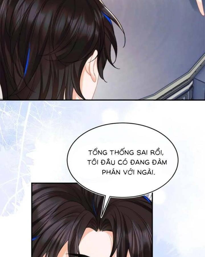 vị chỉ huy lạnh lùng khóc trong vòng tay tôi chapter 57 69