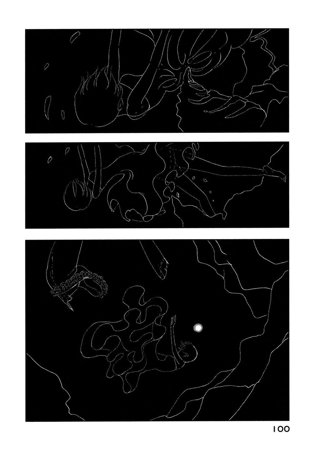 haruko ichikawa sakuhinshuu chapter 6 47