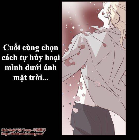 yêu trong giam cầm chapter 34 49
