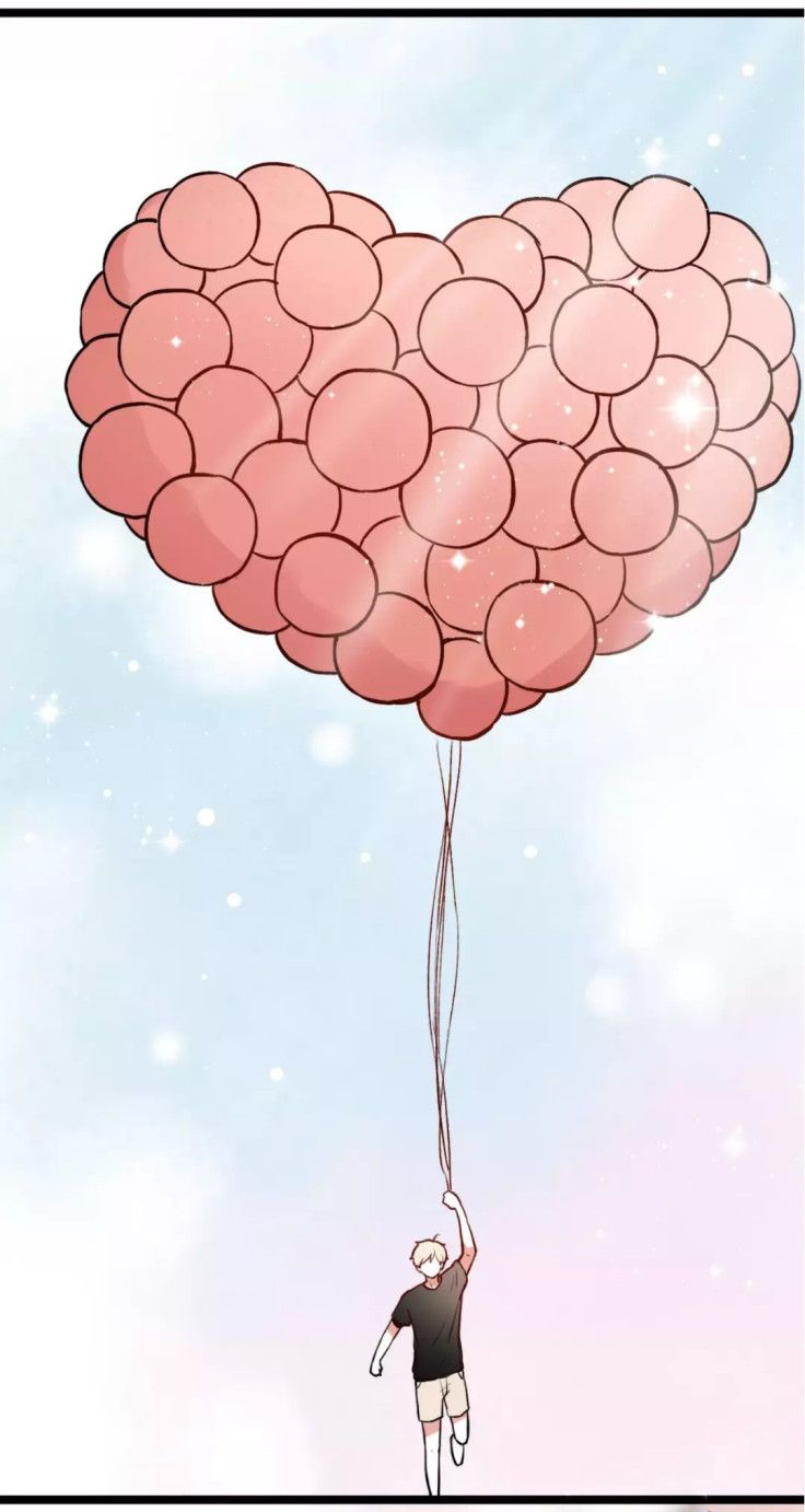 cậu đã từng yêu tôi 2 chapter 10 38