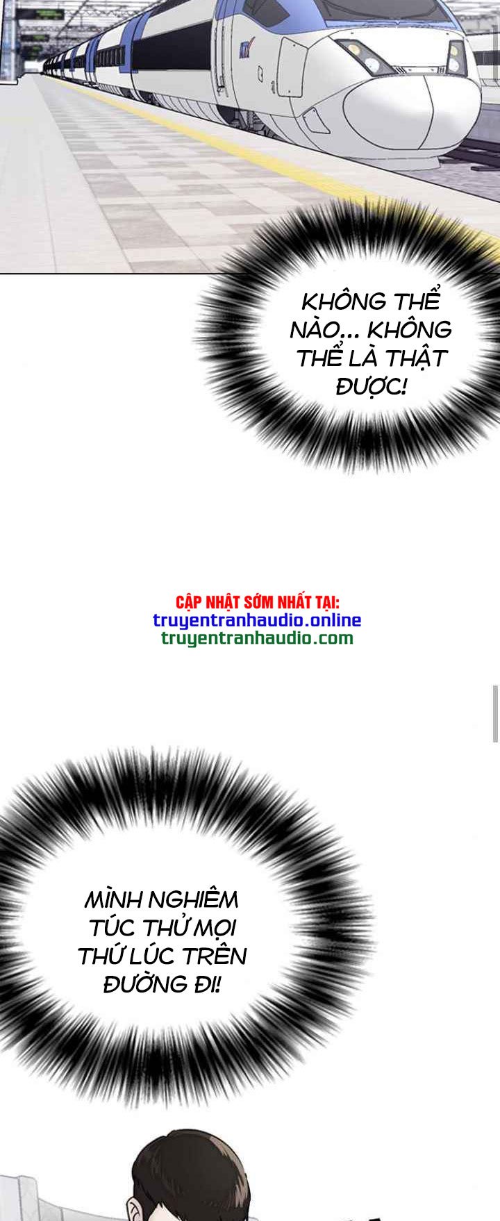 nhật ký khát vọng (desire diary) chapter 11 26