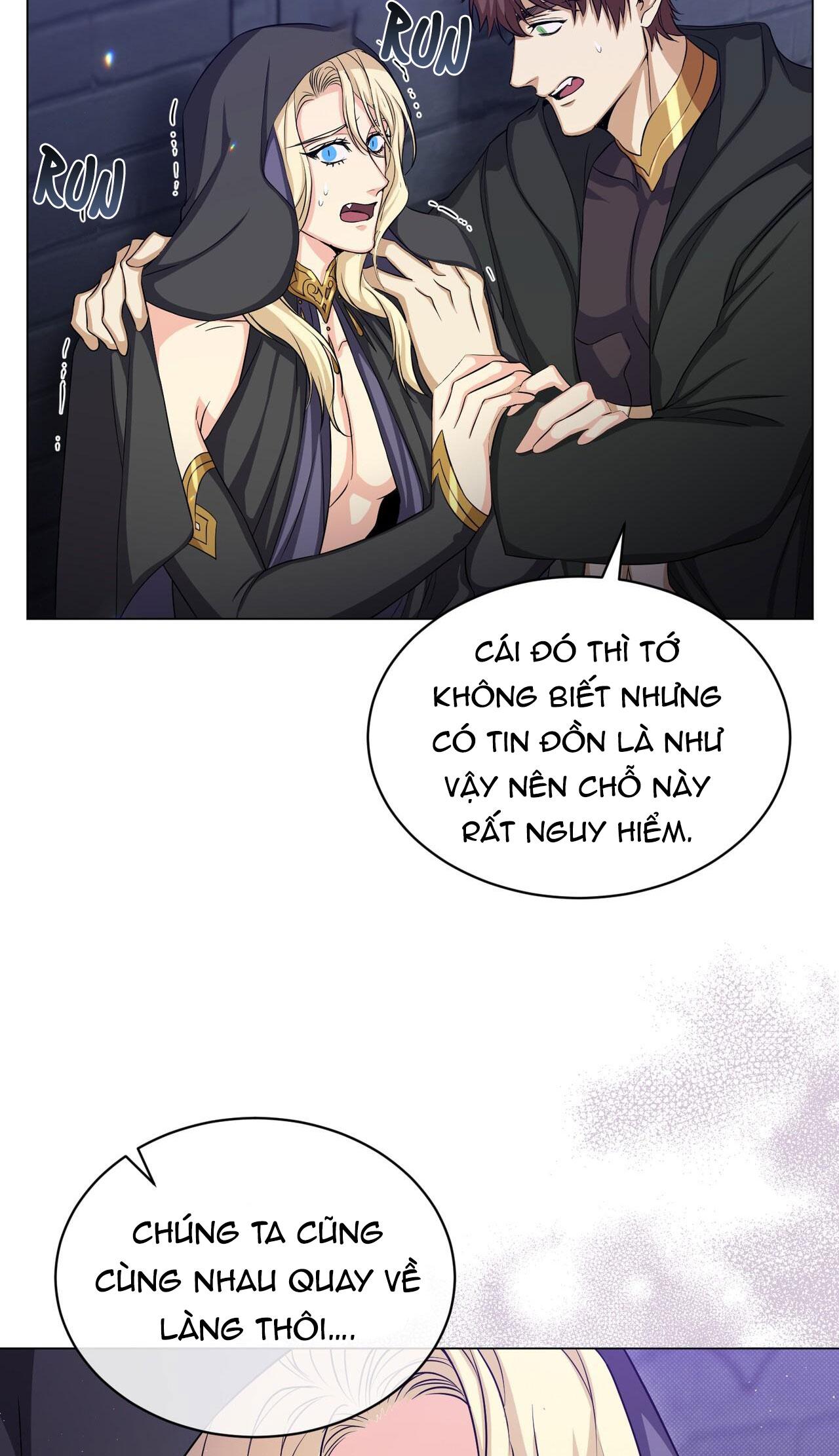 mặt trăng quỷ chapter 16 59