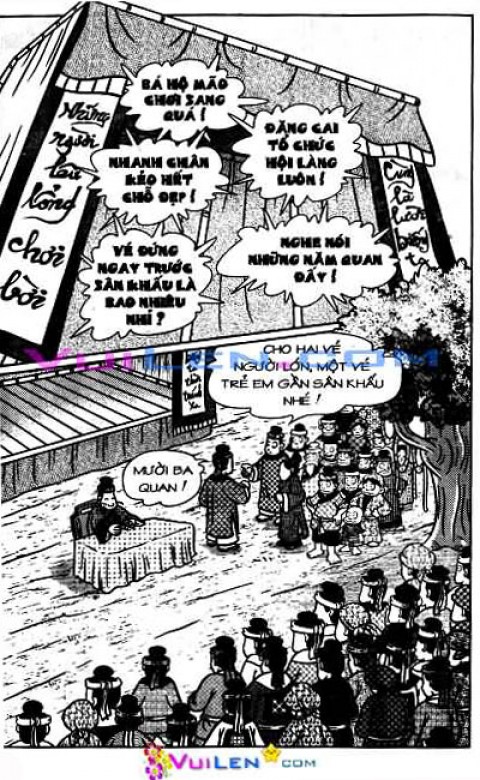 thần đồng đất việt chapter 169 55