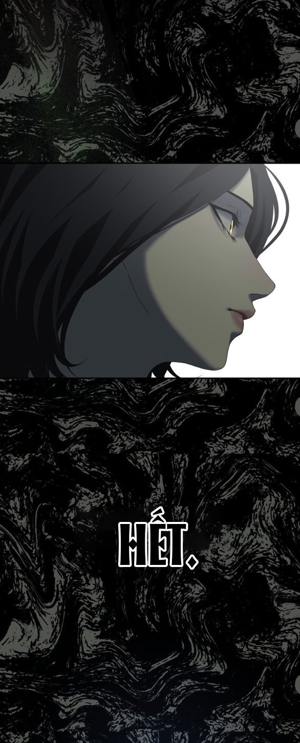 ác mộng tan biến chapter 1.2 21