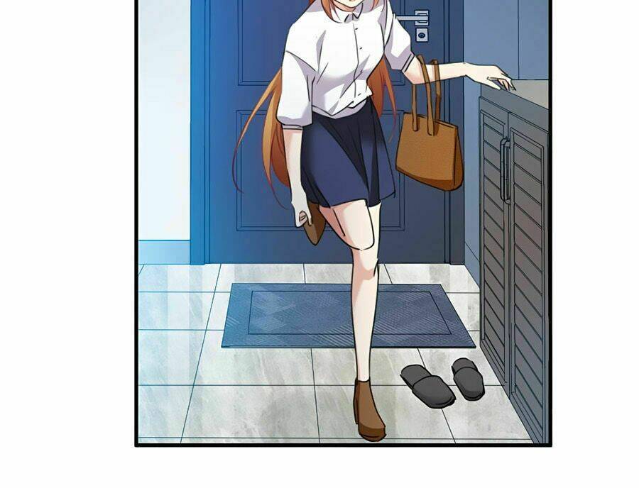 nhân chất tình nhân chapter 22.2 2