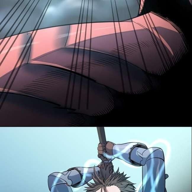 kẻ phán xét chapter 48 68