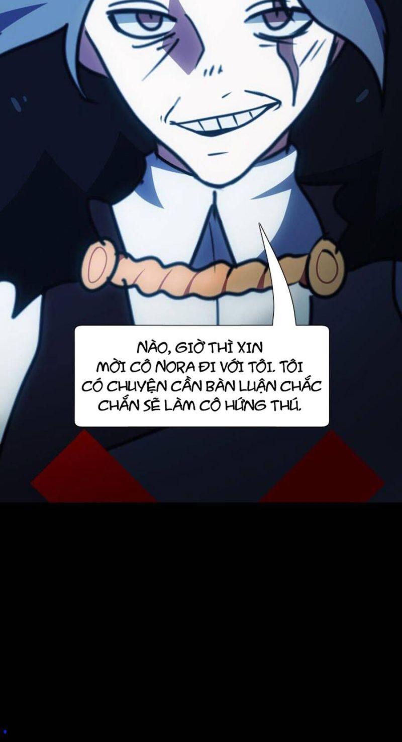 tử thần chapter 53 23