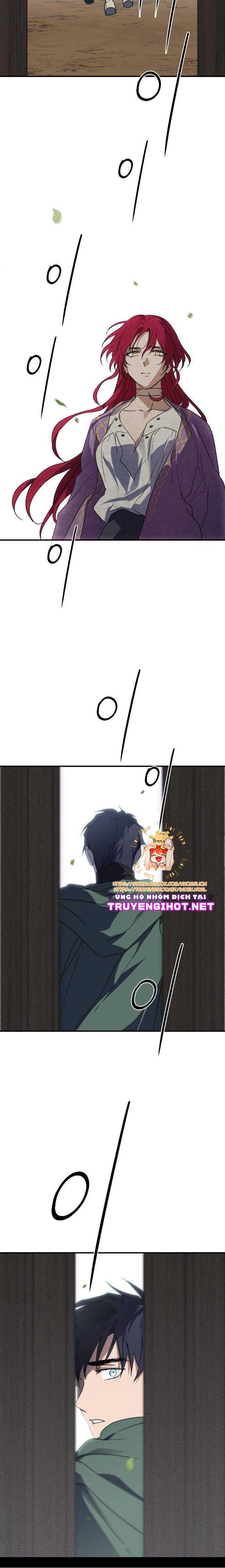 bị che khuất bởi hoàng hôn chapter 51 23