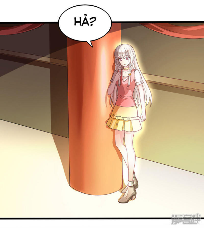 bắt quỷ chapter 14 28