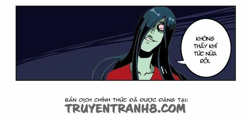 táng hồn môn chapter 7 2