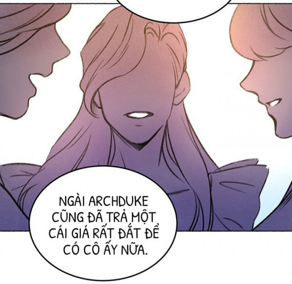 như gió trên cành cây khô chapter 3 27