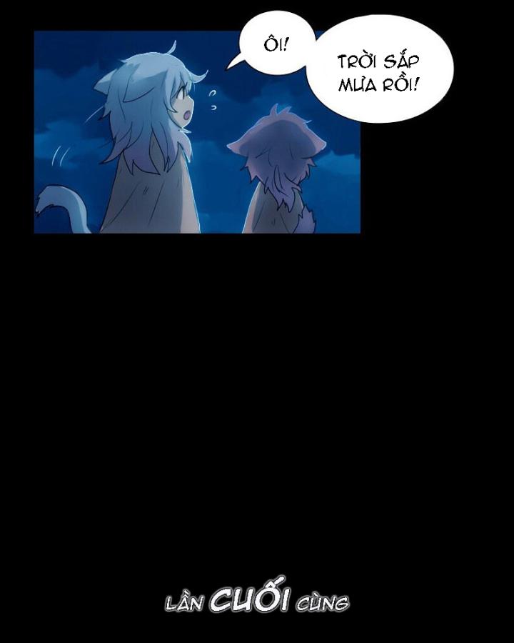 watermelon chapter 1 34