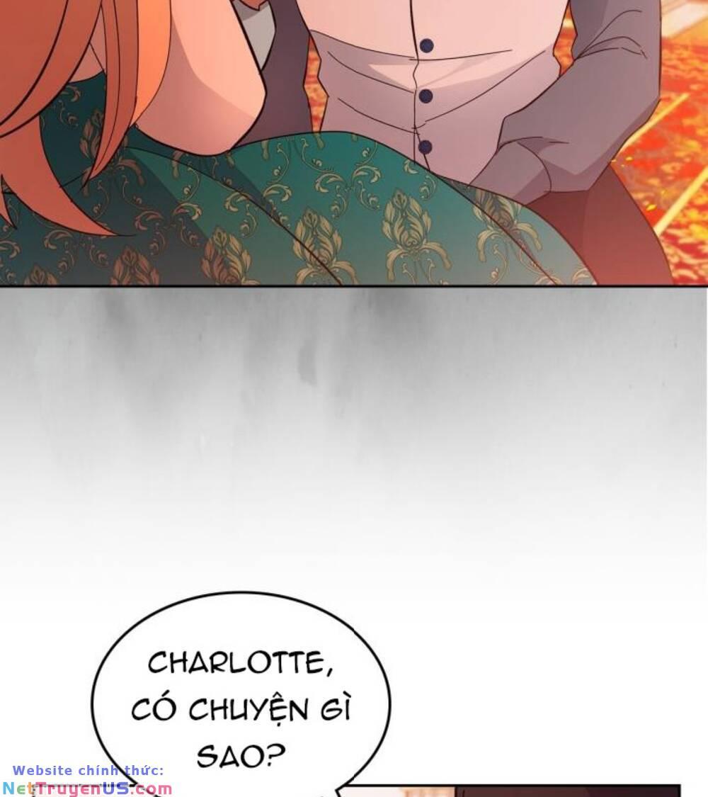 Tôi Vô Tình Cứu Được Em Trai Nam Chính chapter 46 28