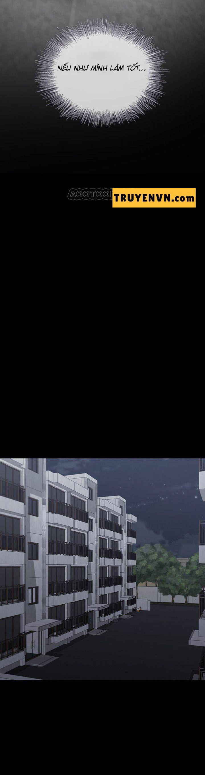 sứ mệnh người anh chapter 10 40