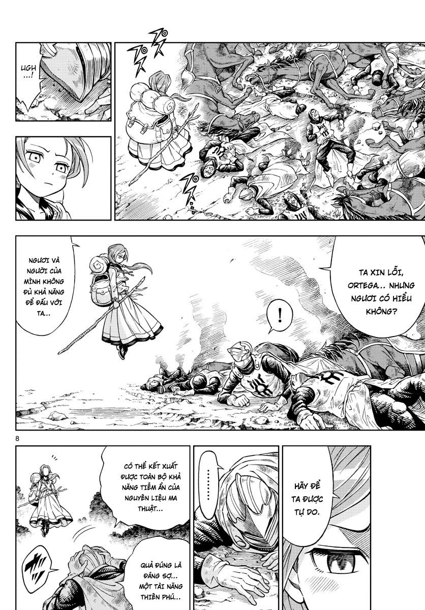 marry grave chapter 24 6