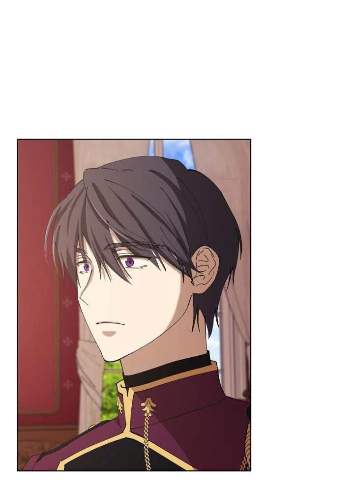 công chúa khắc dấu lên kẻ phản nghịch chapter 12 10