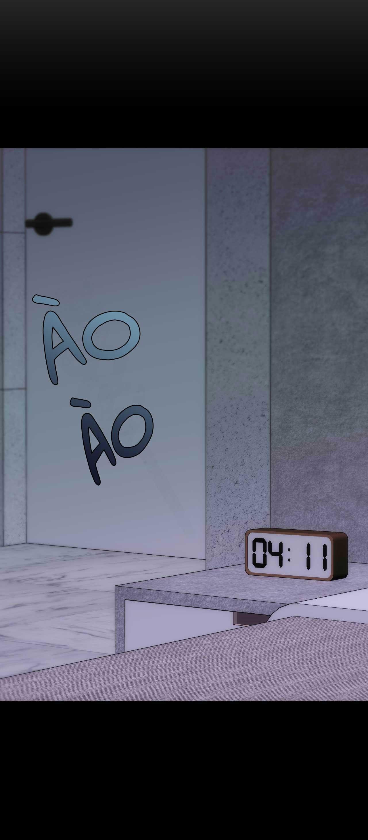 chìm trong khoái lạc chapter 39 22