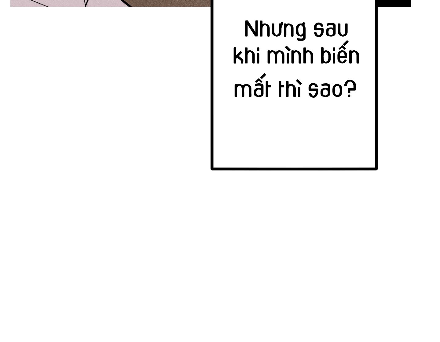 quan hệ chết chóc chapter 28 38