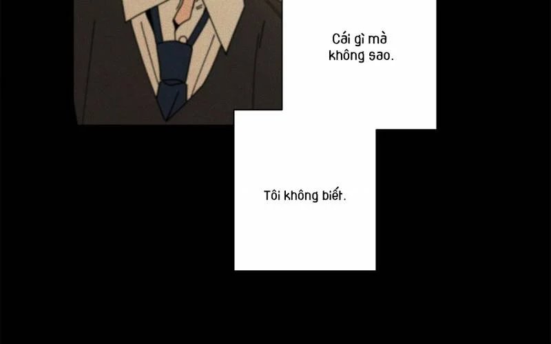 home five chapter 21 182