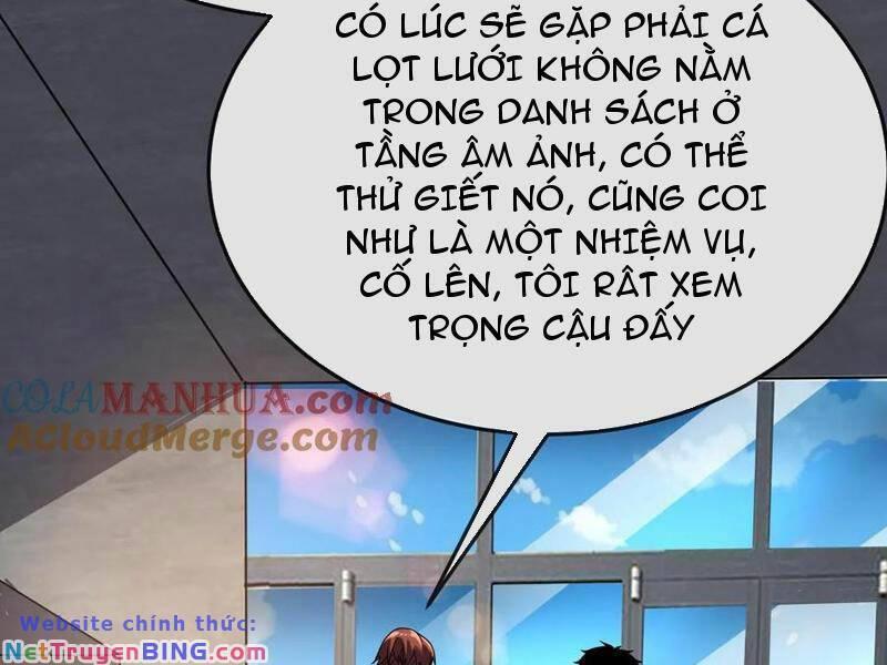 nhìn thấy thanh máu, ta xử tội thần linh chapter 146 67