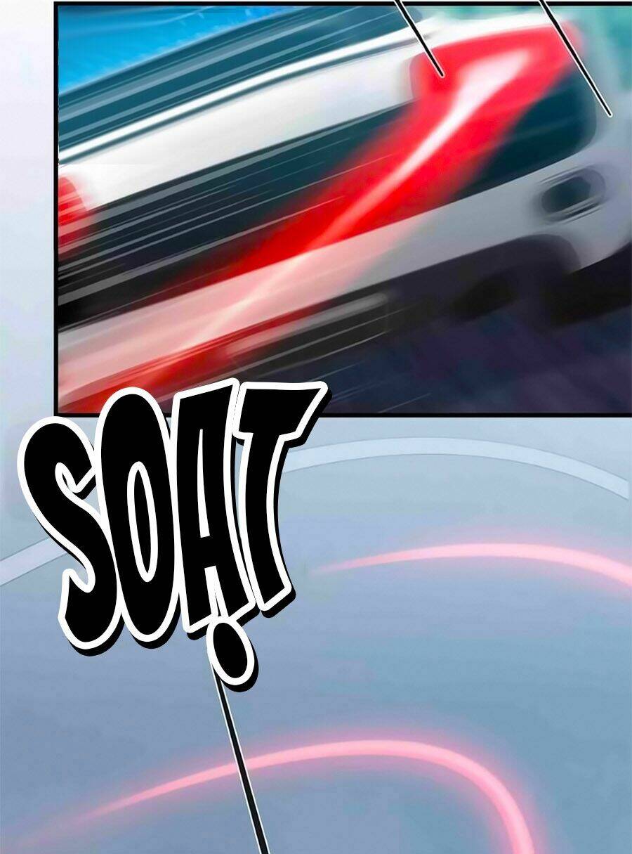 chỉ nhiễm thành hôn chapter 203 2