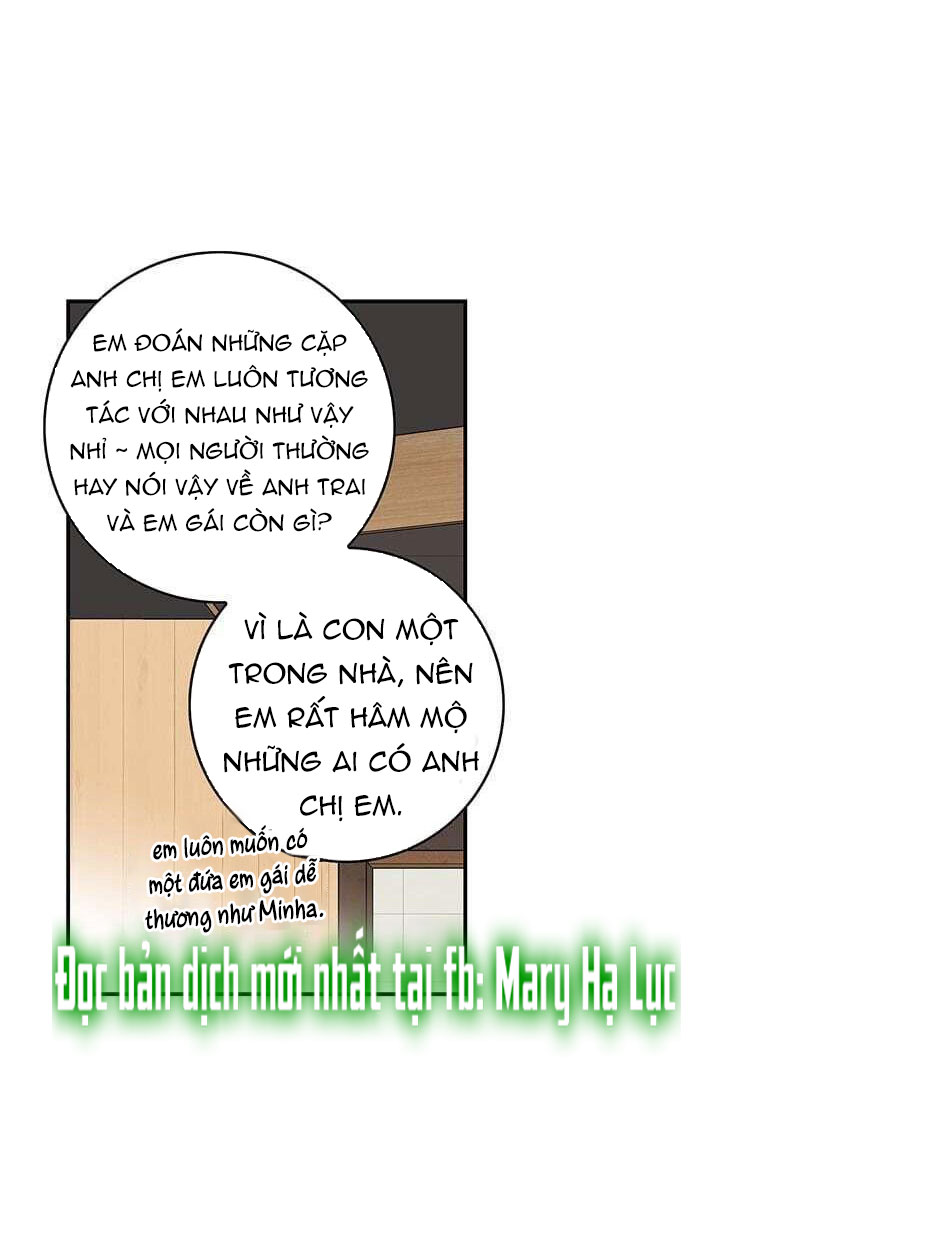 Toy Complex chapter 22 - Trang 22