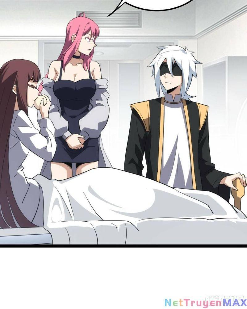 thiên sư chapter 43 32