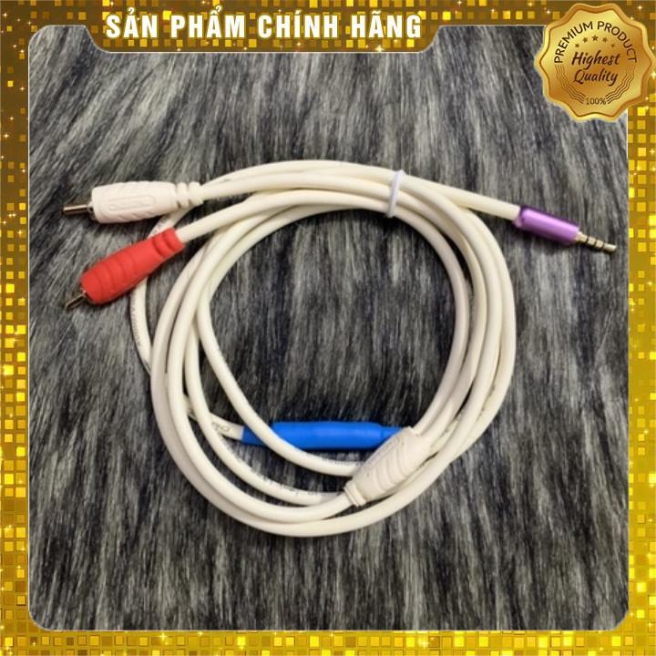 Dây Livestream Chế Mixer F4, F7 Hàng Chất Lượng Cao Cho Âm Thanh Sống Động, Trong Trẻo, Rõ Ràng, Dễ Dàng Lắp Đặt