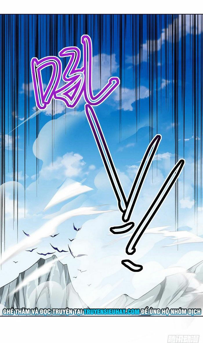 tối cường thăng cấp chapter 170 12