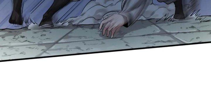 đại tần, ta là con tần thủy hoàng, giết địch thành thần chapter 5 43