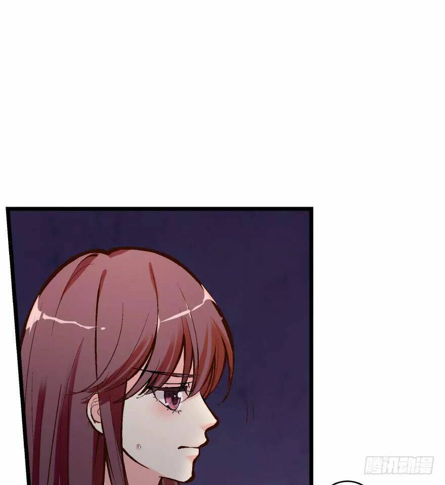 thiên hậu trở về chapter 35 12