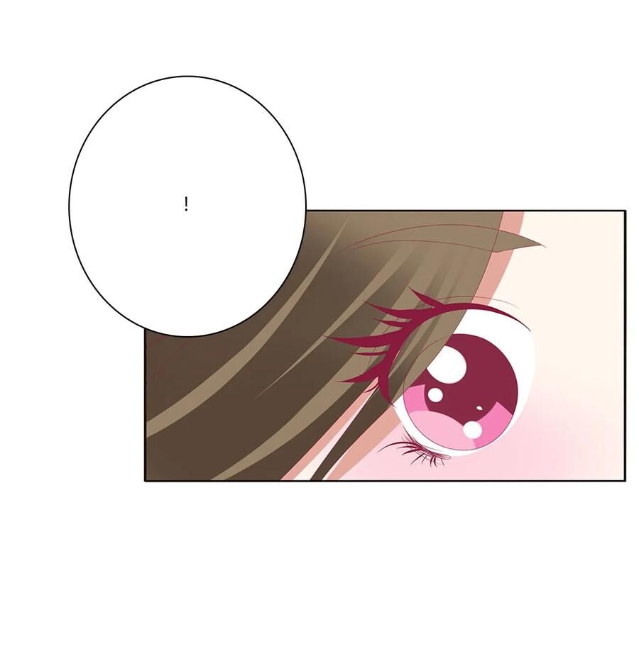 thông linh phi chapter 580 4