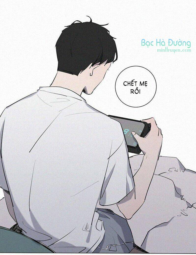 câu chuyện về cậu và tôi chapter 18 17