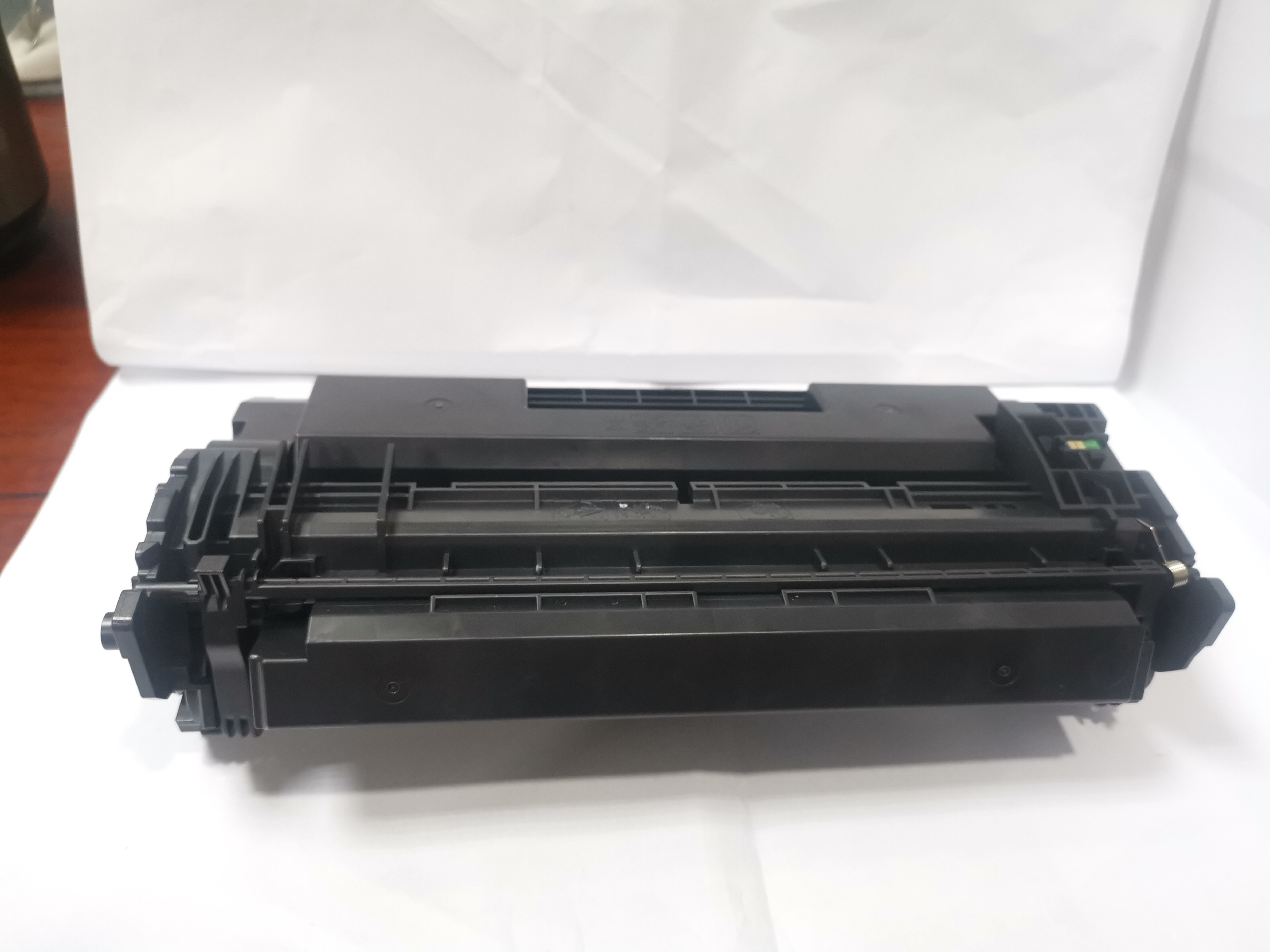 Hôp mực 26A/ CF226A - Dùng cho máy in HP Pro M402d/dn * MFP M426 Seris (CF226A/ CRG 052)