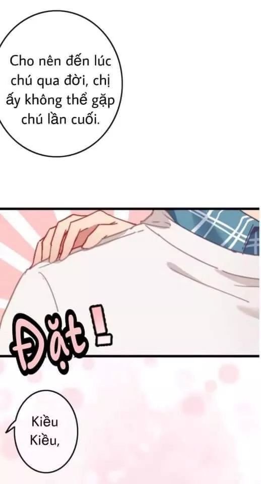 lời thì thầm chapter 39 19